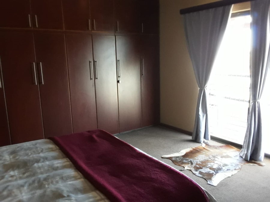 3 Bedroom Property for Sale in Bloemhof North West